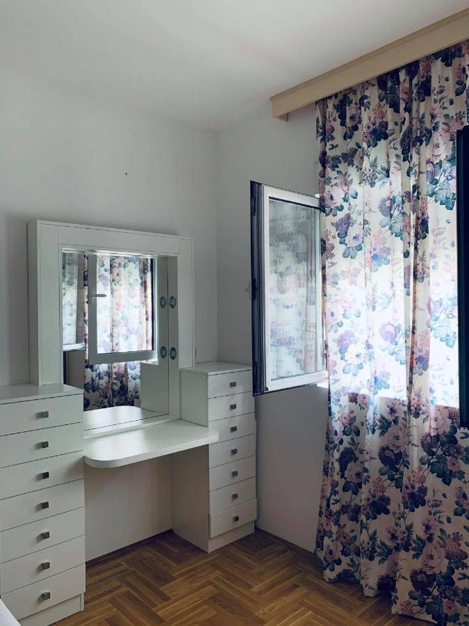 Apartment With Two Bedrooms Senka Budva Buitenkant foto